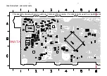 Preview for 24 page of Philips MX5500D/21S Service Manual