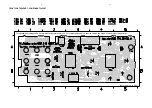 Preview for 27 page of Philips MX5500D/21S Service Manual