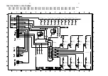 Preview for 28 page of Philips MX5500D/21S Service Manual