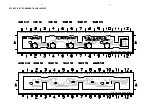 Preview for 29 page of Philips MX5500D/21S Service Manual