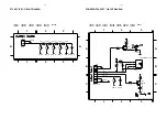 Preview for 30 page of Philips MX5500D/21S Service Manual