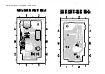 Preview for 31 page of Philips MX5500D/21S Service Manual