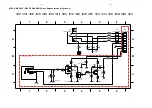 Preview for 32 page of Philips MX5500D/21S Service Manual