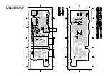 Preview for 33 page of Philips MX5500D/21S Service Manual