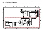 Preview for 34 page of Philips MX5500D/21S Service Manual