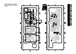 Preview for 35 page of Philips MX5500D/21S Service Manual