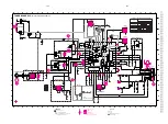 Preview for 39 page of Philips MX5500D/21S Service Manual