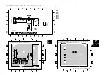 Preview for 48 page of Philips MX5500D/21S Service Manual