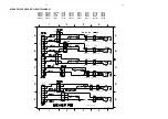 Preview for 49 page of Philips MX5500D/21S Service Manual