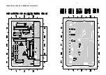 Preview for 50 page of Philips MX5500D/21S Service Manual