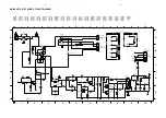 Preview for 51 page of Philips MX5500D/21S Service Manual