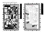 Preview for 52 page of Philips MX5500D/21S Service Manual