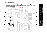 Preview for 53 page of Philips MX5500D/21S Service Manual