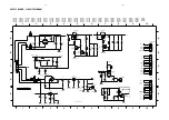 Preview for 55 page of Philips MX5500D/21S Service Manual