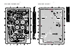 Preview for 56 page of Philips MX5500D/21S Service Manual