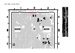 Preview for 57 page of Philips MX5500D/21S Service Manual