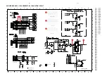 Preview for 59 page of Philips MX5500D/21S Service Manual