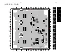 Preview for 61 page of Philips MX5500D/21S Service Manual