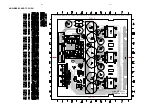 Preview for 62 page of Philips MX5500D/21S Service Manual