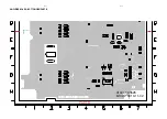 Preview for 64 page of Philips MX5500D/21S Service Manual