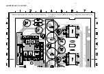 Preview for 65 page of Philips MX5500D/21S Service Manual