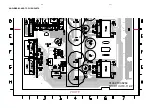 Preview for 66 page of Philips MX5500D/21S Service Manual