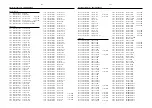 Preview for 68 page of Philips MX5500D/21S Service Manual