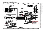 Preview for 71 page of Philips MX5500D/21S Service Manual