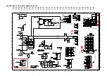 Preview for 72 page of Philips MX5500D/21S Service Manual