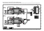 Preview for 73 page of Philips MX5500D/21S Service Manual