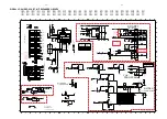 Preview for 74 page of Philips MX5500D/21S Service Manual