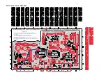 Preview for 75 page of Philips MX5500D/21S Service Manual