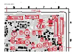 Preview for 78 page of Philips MX5500D/21S Service Manual