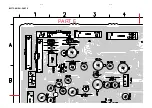 Preview for 81 page of Philips MX5500D/21S Service Manual