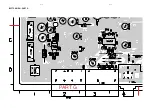 Preview for 83 page of Philips MX5500D/21S Service Manual