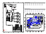 Preview for 91 page of Philips MX5500D/21S Service Manual