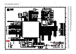 Preview for 102 page of Philips MX5500D/21S Service Manual