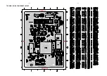 Preview for 107 page of Philips MX5500D/21S Service Manual