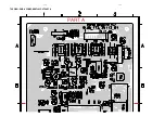 Preview for 108 page of Philips MX5500D/21S Service Manual