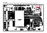 Preview for 110 page of Philips MX5500D/21S Service Manual