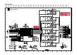 Preview for 111 page of Philips MX5500D/21S Service Manual