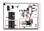 Preview for 112 page of Philips MX5500D/21S Service Manual