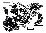 Preview for 115 page of Philips MX5500D/21S Service Manual