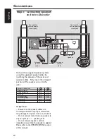 Предварительный просмотр 10 страницы Philips MX5800SA/22 User Manual