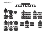 Предварительный просмотр 8 страницы Philips MX6050D Service Manual