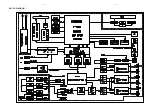 Предварительный просмотр 12 страницы Philips MX6050D Service Manual