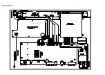 Предварительный просмотр 13 страницы Philips MX6050D Service Manual