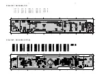 Предварительный просмотр 16 страницы Philips MX6050D Service Manual