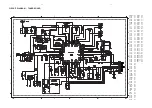 Предварительный просмотр 19 страницы Philips MX6050D Service Manual