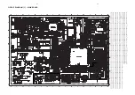 Предварительный просмотр 27 страницы Philips MX6050D Service Manual